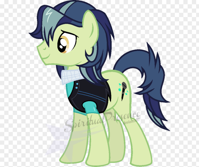 Spectacle Pony DeviantArt Coloratura Soprano Pixel Art PNG