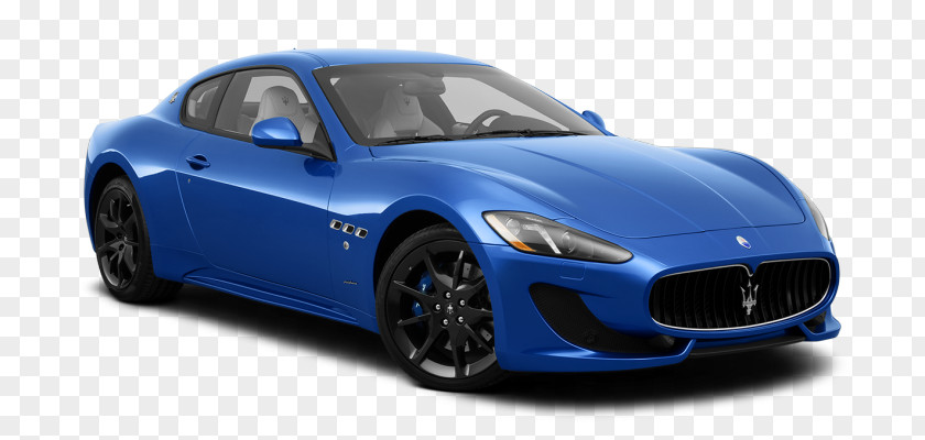 Subaru Maserati GranTurismo Toyota 86 Car PNG