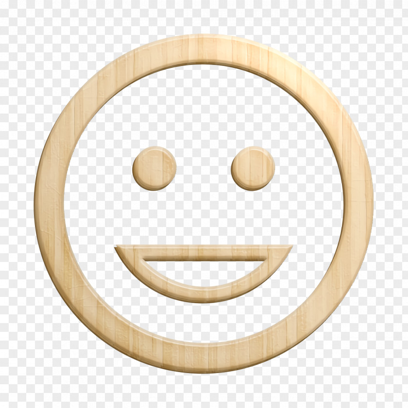 Symbol Mouth Emoticon Emotion Icon Happy PNG