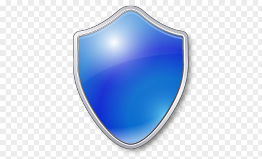 Tarpon Home Watch Llc Antivirus Software Computer Security PNG