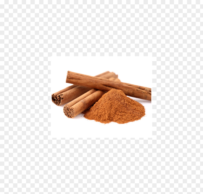 Tea Sri Lanka Cinnamon Spice Masala Chai Indian Cuisine PNG