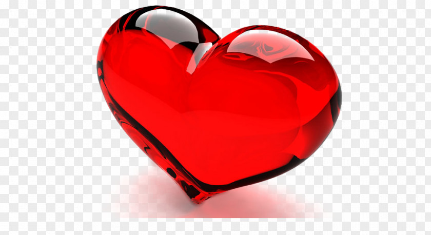 Textured Glass Hearts IPhone 6 5s Heart Desktop Wallpaper Clip Art PNG