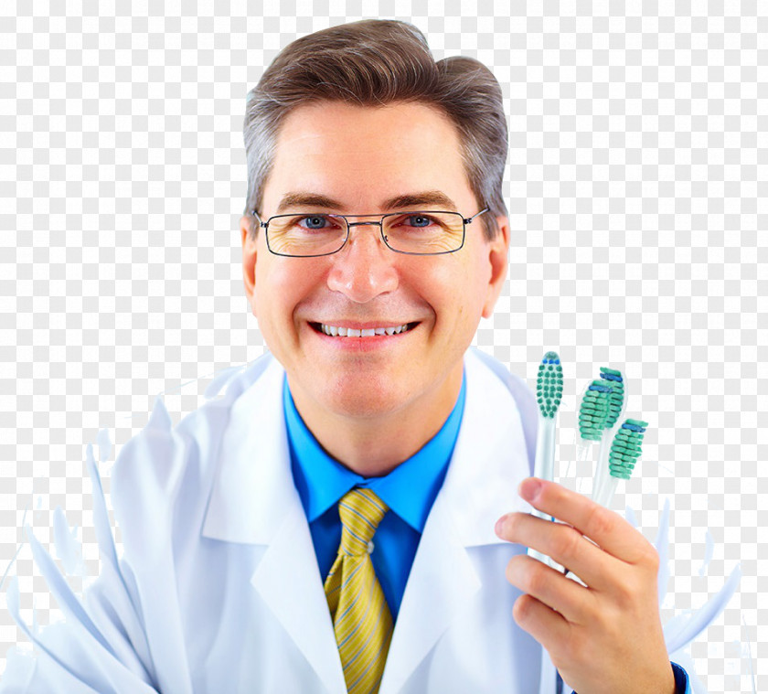 Toothbrush Electric Sonicare Dentistry PNG