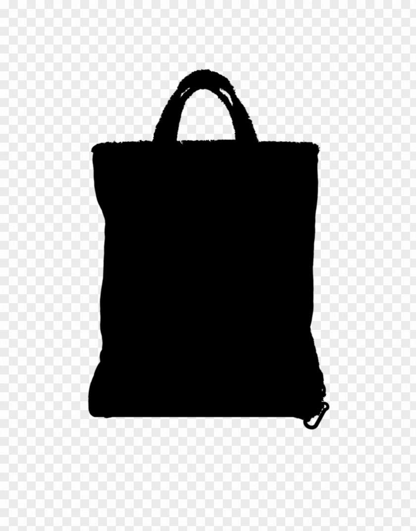 Tote Bag Shoulder M Product Design PNG