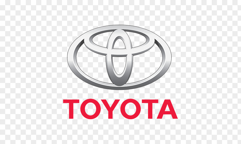 Toyota Corolla Car Motor Sales, U.S.A., Inc. Project Genesis PNG