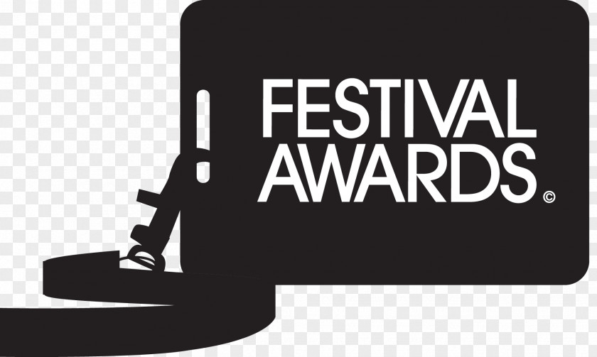 United Kingdom UK Festival Awards Outlook PNG