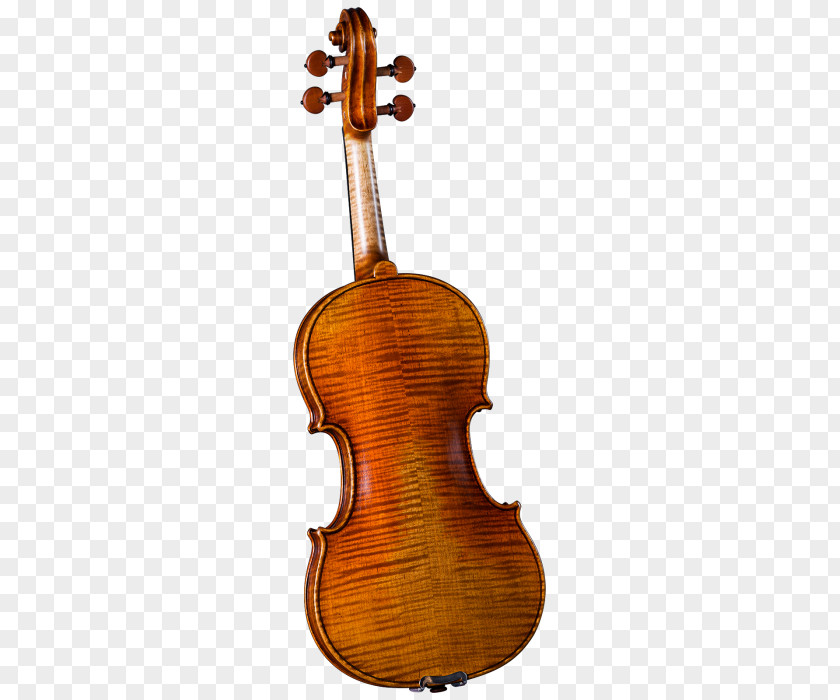 Violin Cremona Amati Viola Cello PNG