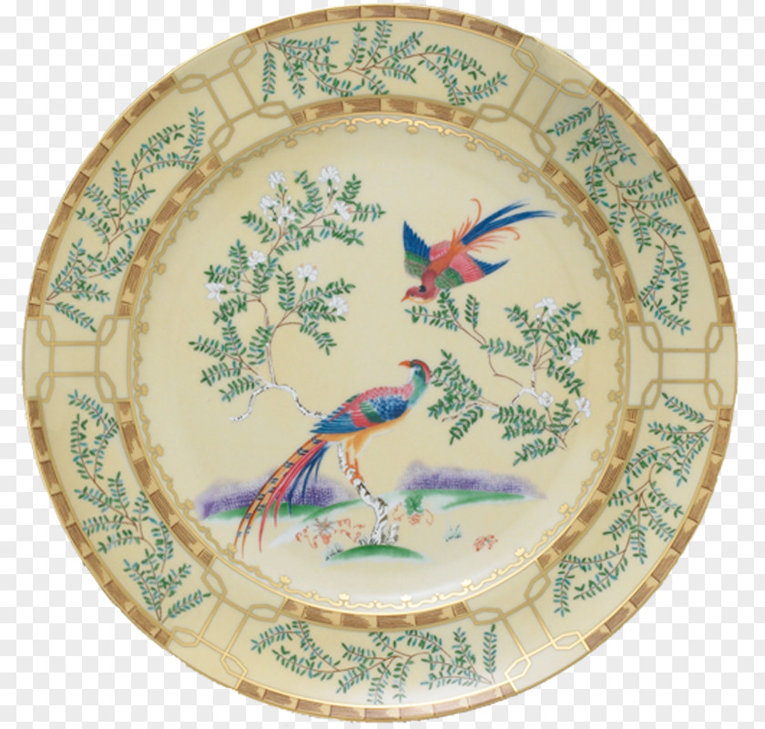 Waterford Christmas Plates Plate Chinese Cuisine Tableware Mottahedeh & Company Porcelain PNG