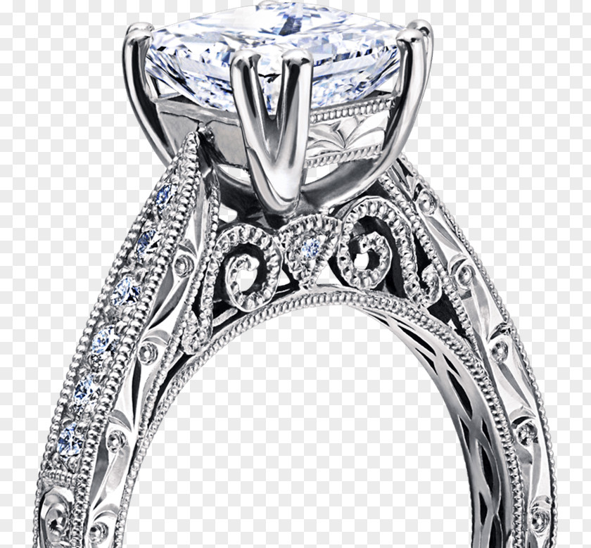 Wedding Ring Ariel Engagement The Walt Disney Company PNG
