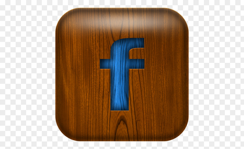 Woods Social Media Woodworking PNG