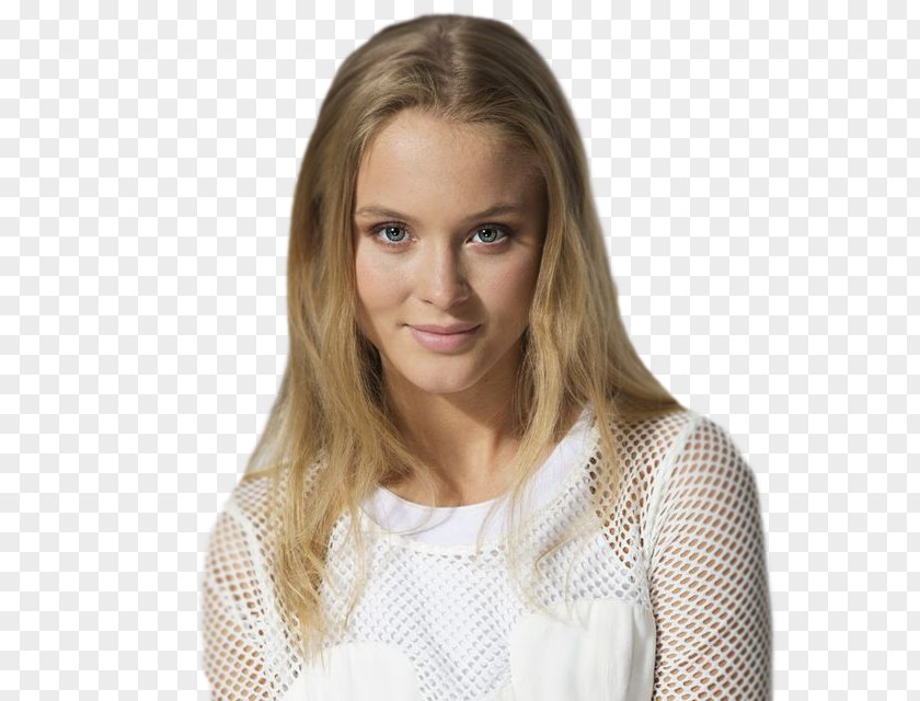 Zara Larsson Symphony Singer-songwriter PNG