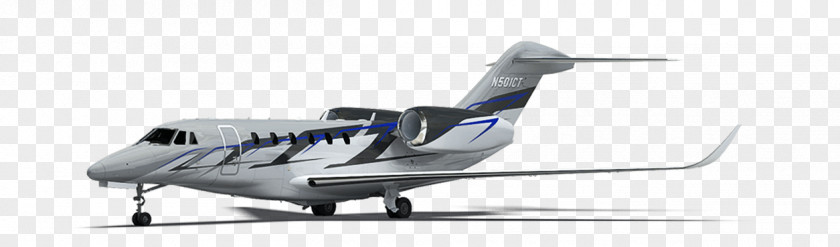 Aircraft Business Jet Radio-controlled Airplane Flight PNG