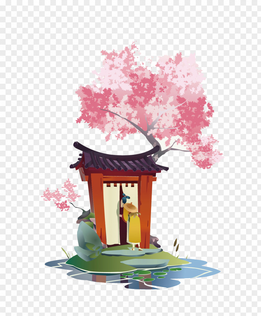 Apricot Wall Tu014dkaidu014d Game Clip Art PNG