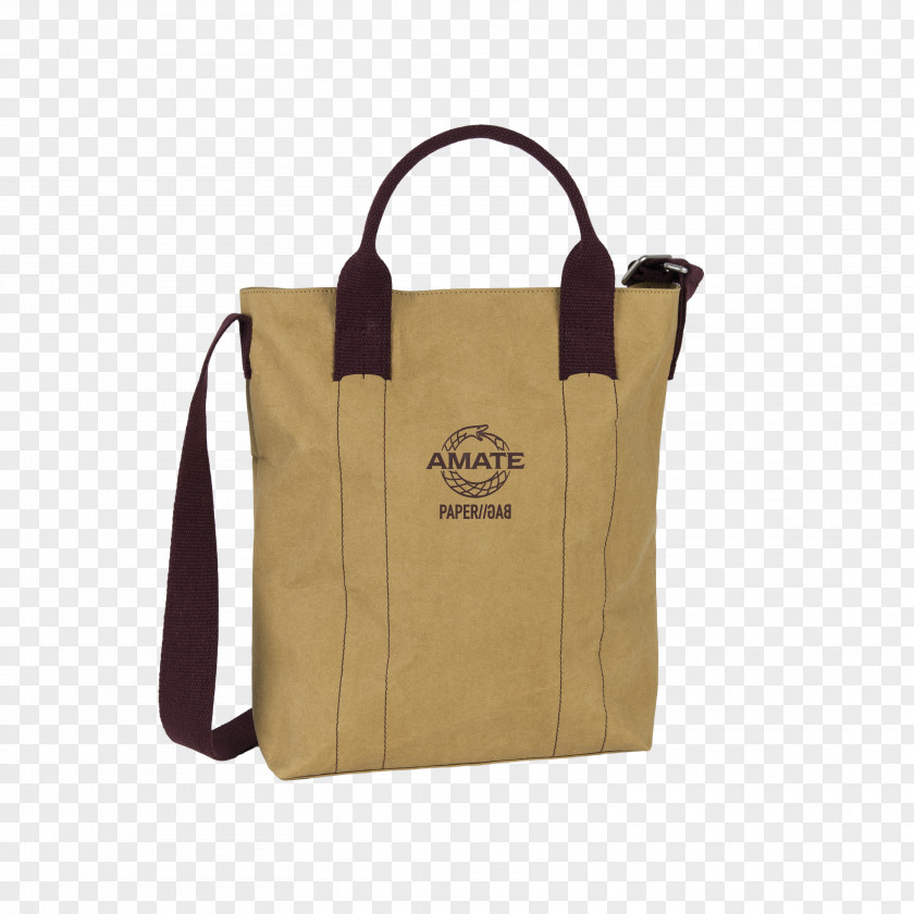 Bag Tote Paper Fashion Pocket PNG