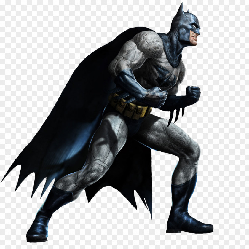 Batman Joker Batgirl Clip Art PNG