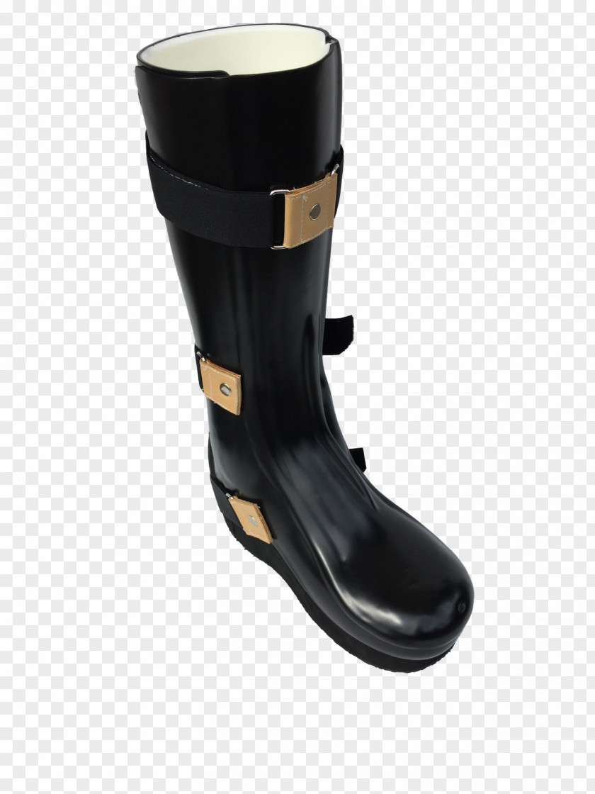 Boot Product Design Shoe PNG