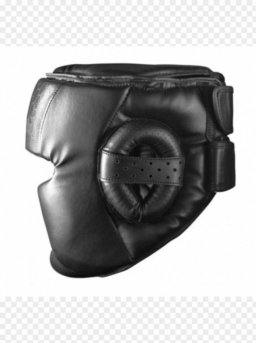 Boxing & Martial Arts Headgear Protective Gear In Sports Combat Mixed PNG