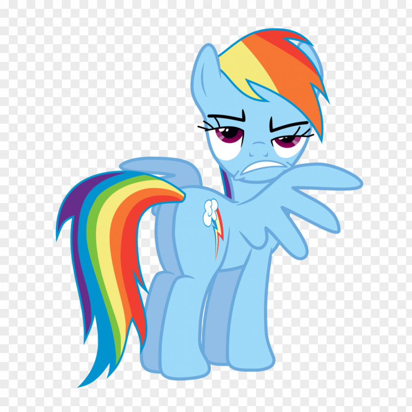 Brake Vector Rainbow Dash Pony Twilight Sparkle Fluttershy Face PNG