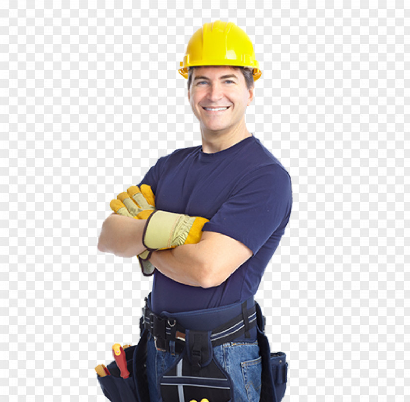 Business General Contractor Consultant Electrical Service PNG