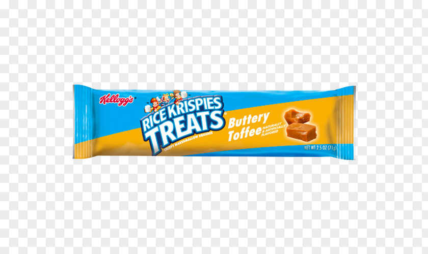 Candy Rice Krispies Treats M&M's Chocolate PNG