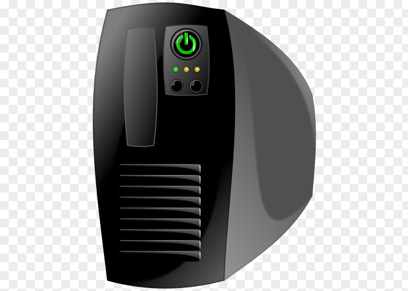 Case Cliparts Computer Clip Art PNG