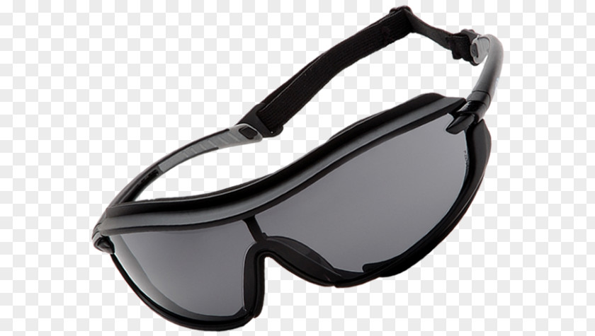 Colosseum Ridge Goggles Sunglasses Personal Protective Equipment PNG