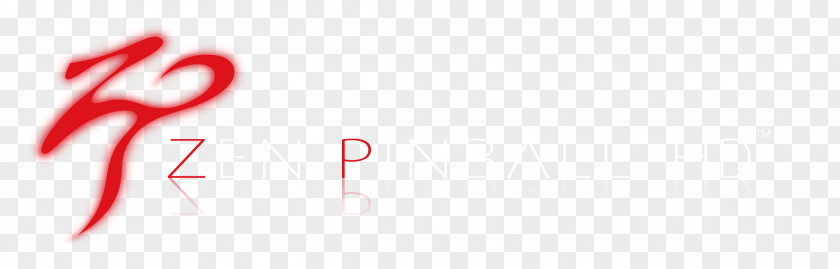 Design Logo Brand Desktop Wallpaper Number PNG