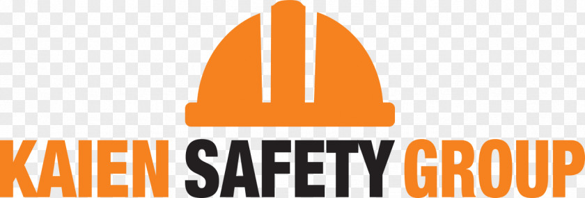 DRIVE SAFE Logo Brand Font PNG