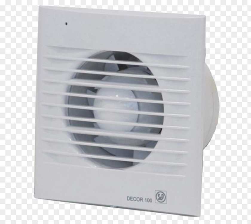 Fan Exhaust Hood Bathroom Воздуховод Ventilation PNG