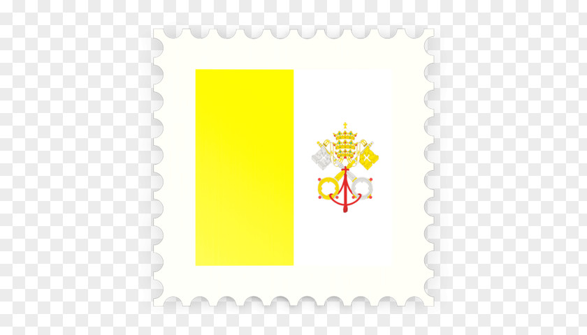 Flag Vatiacn IPod Touch Of Vatican City Apple PDA PNG