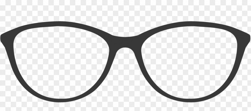 Glasses Sunglasses Goggles Eyewear Lens PNG
