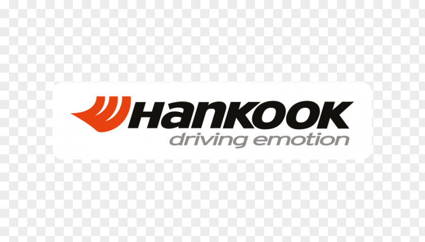 Hankook Tire Ventus S1 Evo 2 K117a Logo Brand PNG