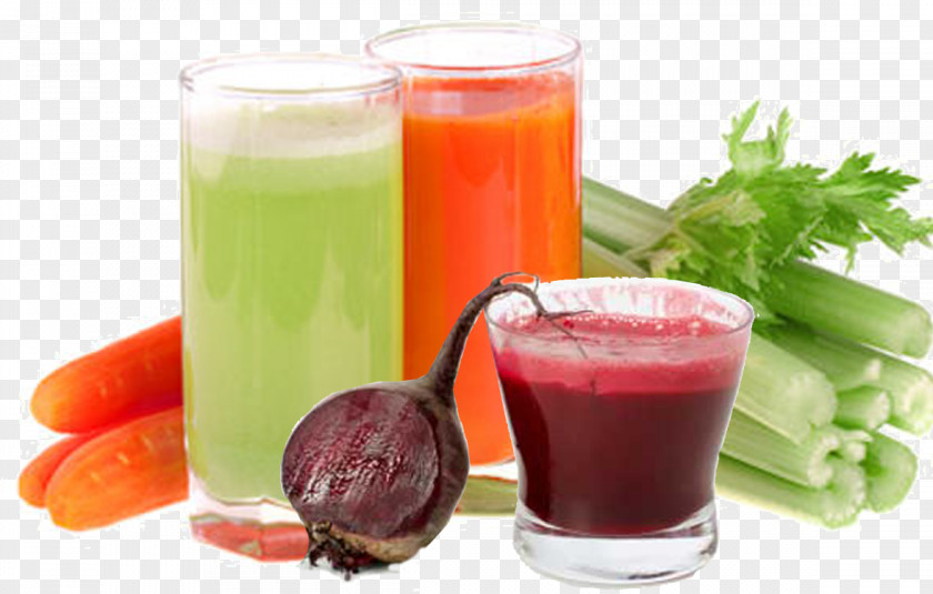 Healthy Fruits Strawberry Juice Smoothie Apple Vegetable PNG