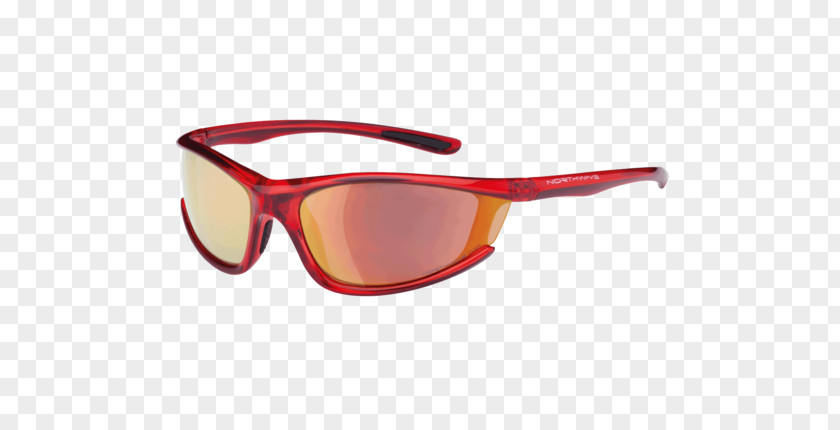 Husky Sunglasses Goggles Predator PNG