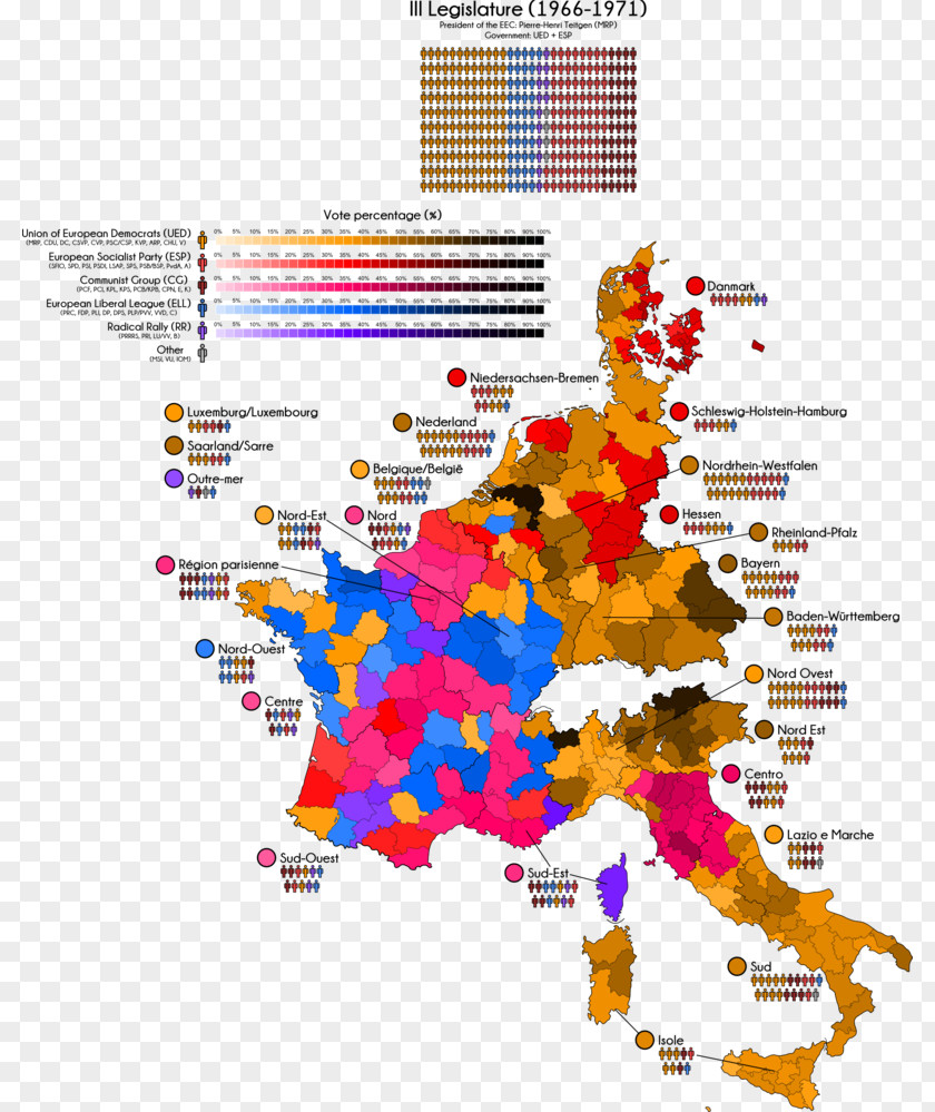 Kentucky Kingdom Commercial European Union Election Digital Art PNG