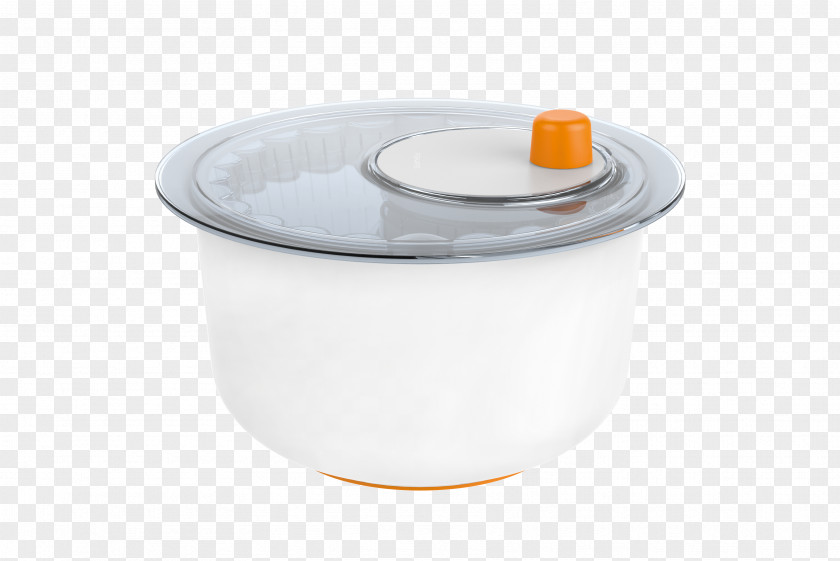 Kitchen Fiskars Oyj Salad Spinner Kitchenware Knife PNG