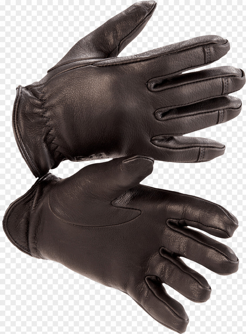 Leather Gloves Image Glove 5.11 Tactical Thinsulate Clothing PNG