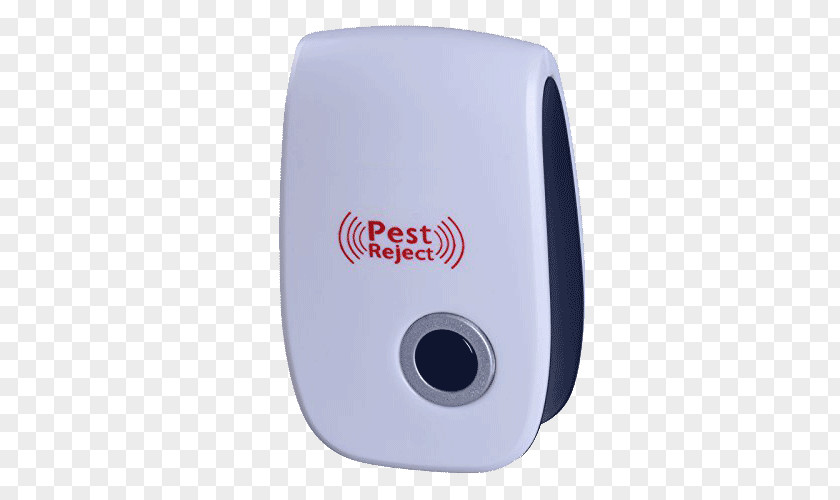 Mosquito Electronic Pest Control Household Insect Repellents PNG