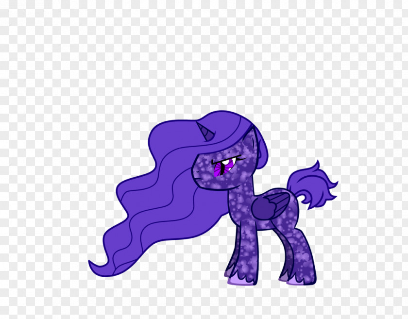 My Little Pony Pinkie Pie Derpy Hooves Equestria PNG