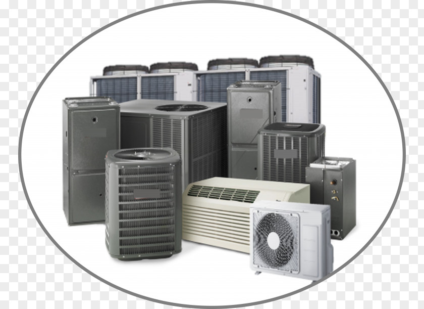 My Mr. Fixit Mechanical Contractor LLC Refrigeration Furnace Air Conditioning Conditioner PNG