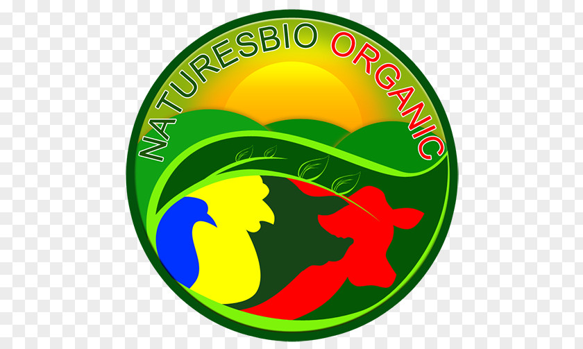 Of Fertilizer Logo Image Photograph Illustration Chicken PNG