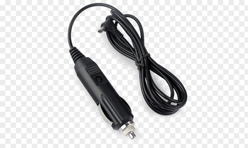 Parking Sensor AC Adapter Alternating Current PNG