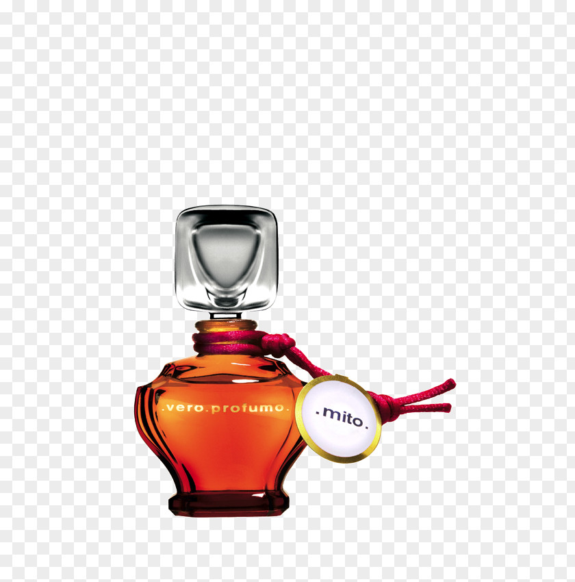 Perfume Eau De Parfum The Different Company Aroma Compound Chypre PNG