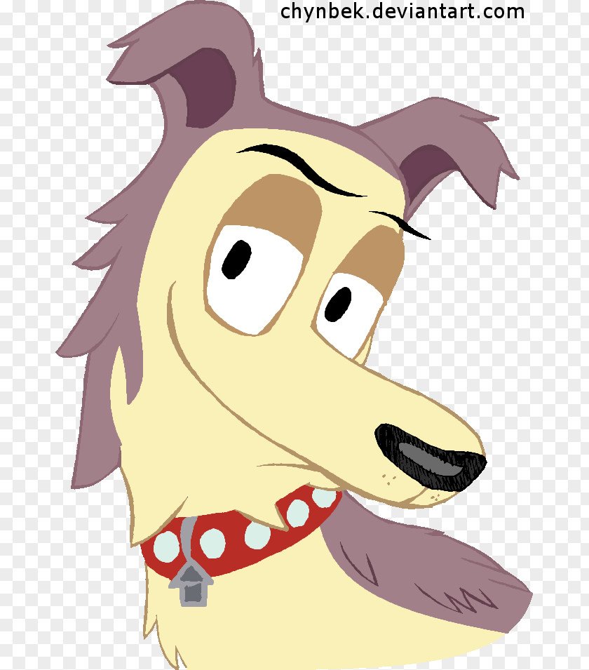 Pound Puppies Dog Clip Art Snout Illustration Canidae PNG