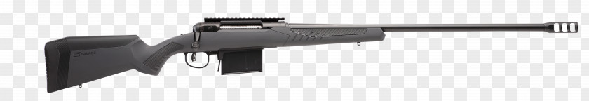 Randy Savage Gun Barrel Tikka T3 Weapon Sturm, Ruger & Co. PNG