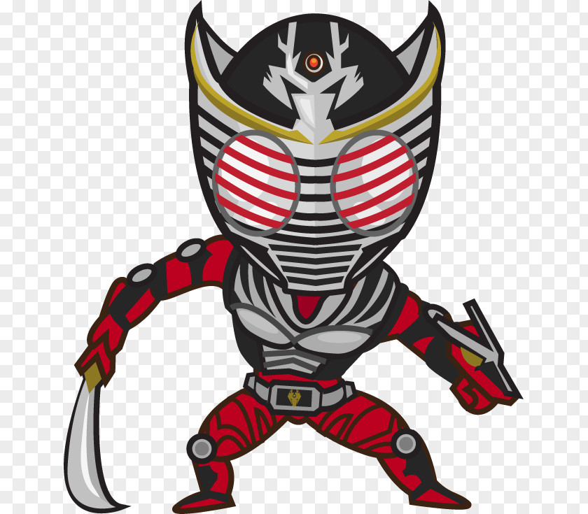 Ren Akiyama Kamen Rider Series Drawing Art PNG