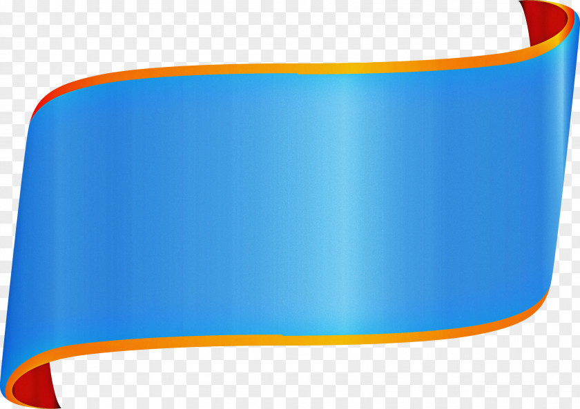 Ribbon S PNG