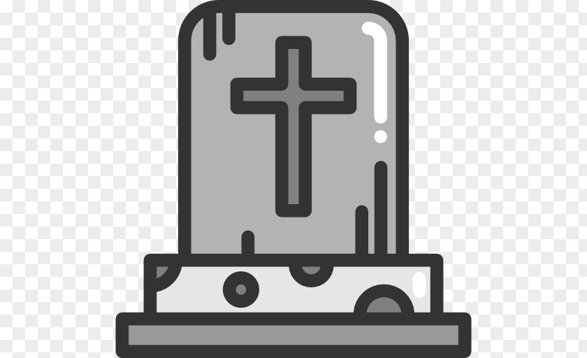 Rip Death Headstone Tomb Cemetery PNG