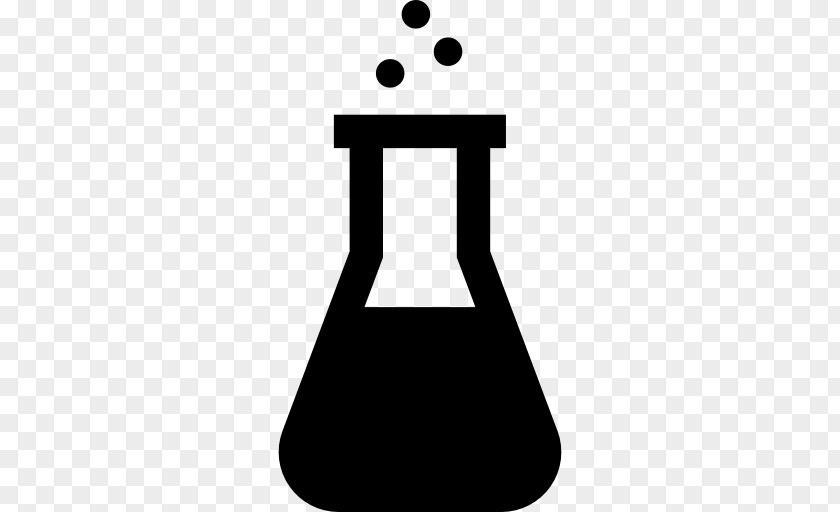 Science Laboratory Flasks Chemistry Chemical Substance PNG