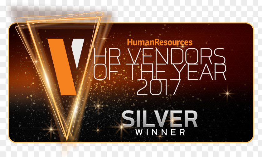 Sliver Jubile Year Human Resource Management System Organization PNG